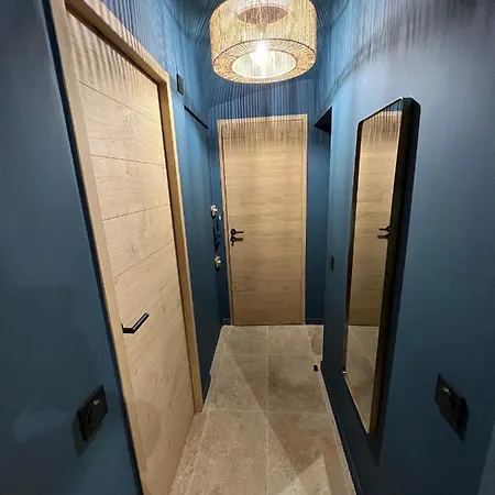 Le Grand Pecheur De *