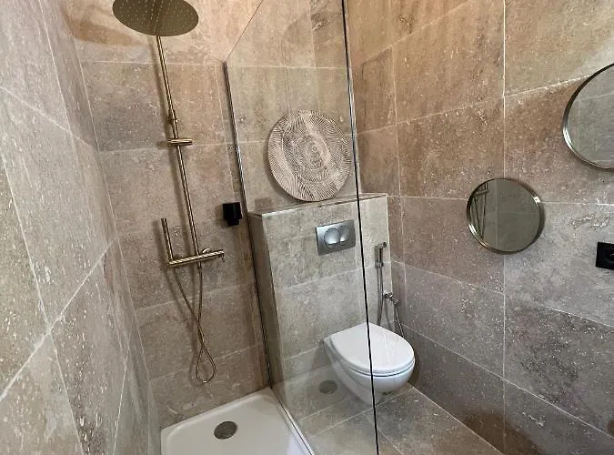 Le Grand Pecheur De