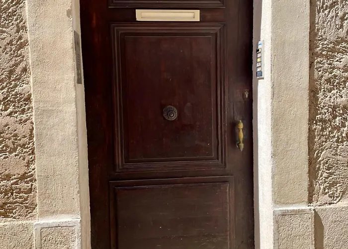 Le Grand Pecheur De